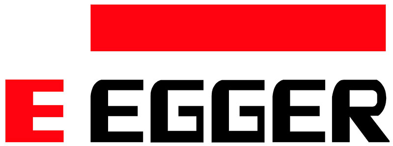 Egger