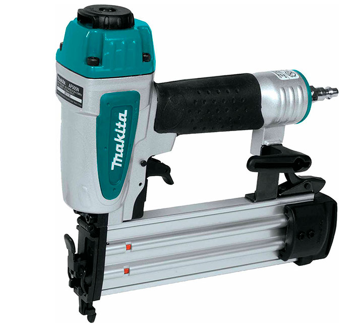 Makita AF505