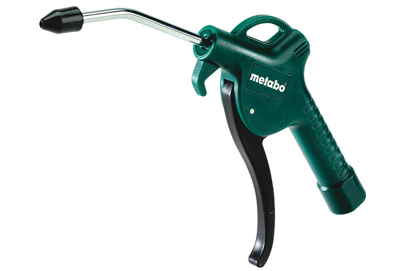 Metabo BP 200.jpg1