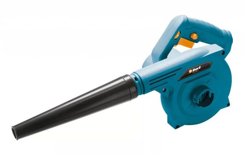 Bort BSS 600R - Compact Network Vacuum Blower