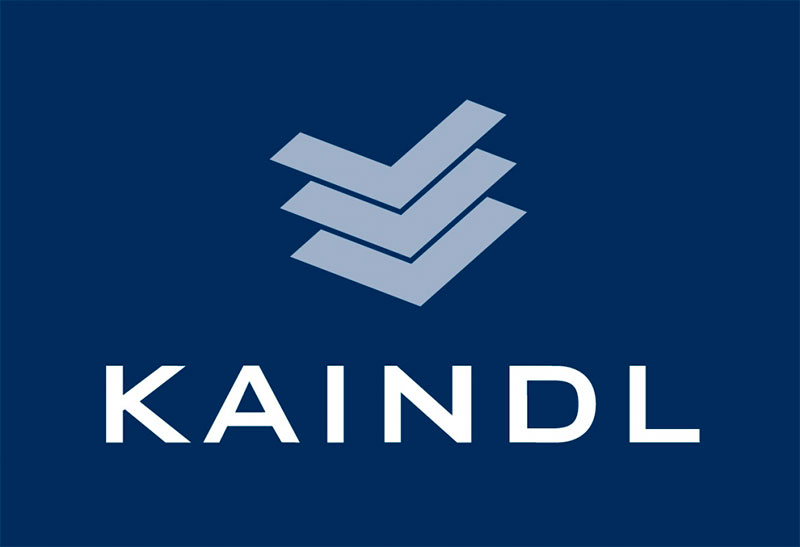 kaindl