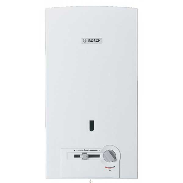 Bosch-WR-10-2P