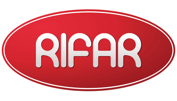 rifar