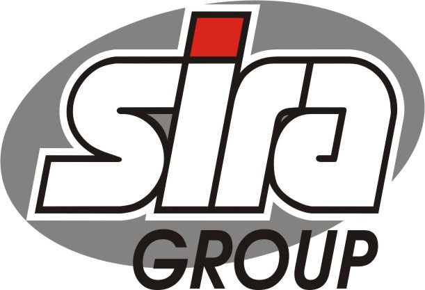 sira group