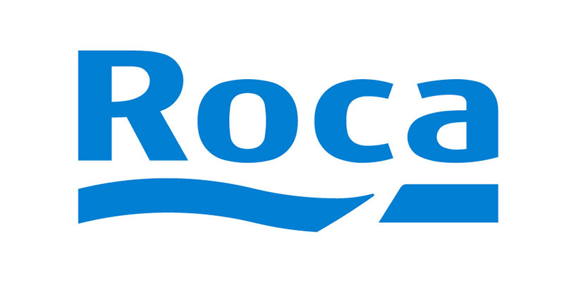 roca