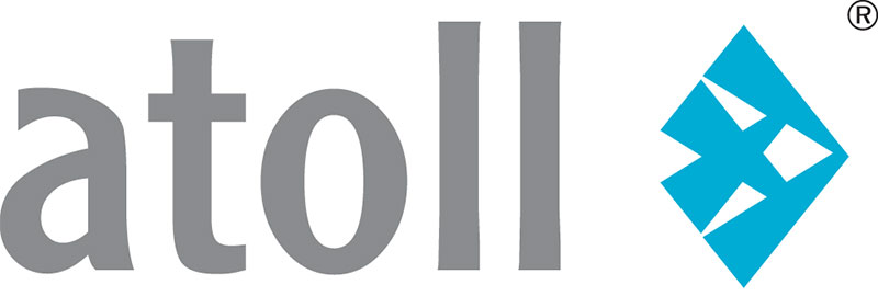 atoll