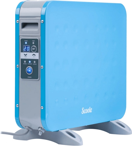 Scoole SC HT HM1 100