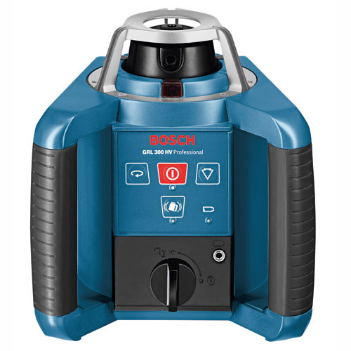 Bosch GRL 300 HV