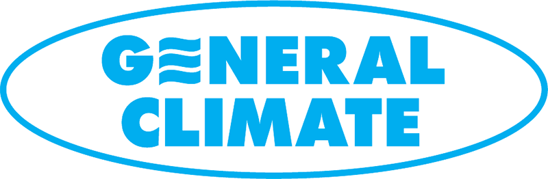 general climat