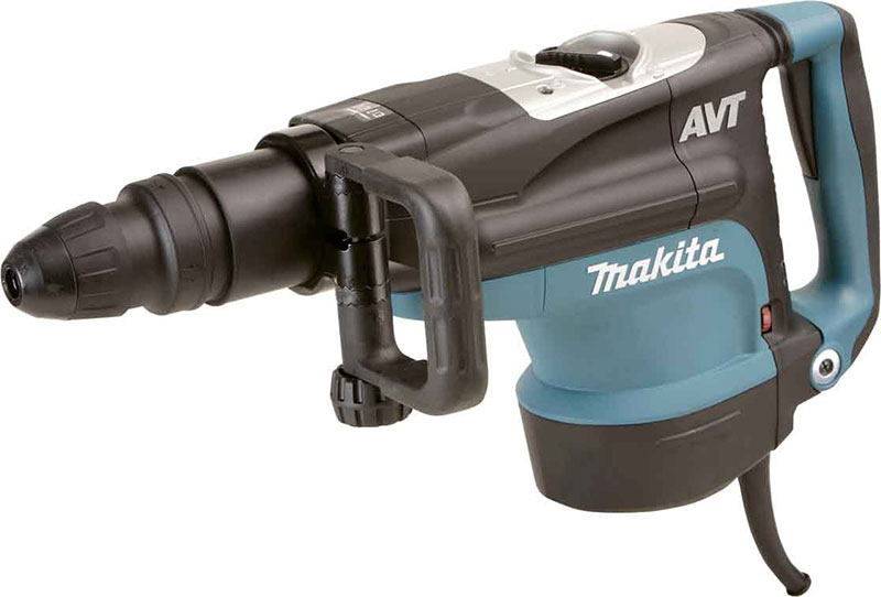 Makita HR 5211 C