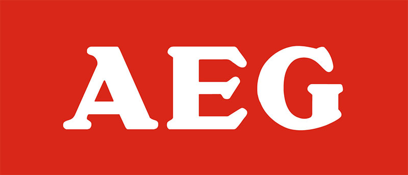 aeg