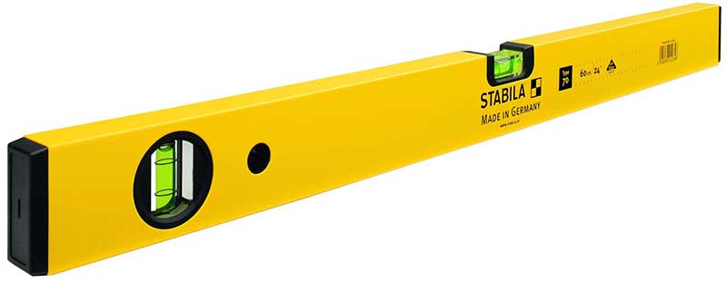 Stabila 70 02290