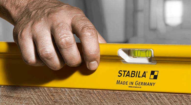 Stabila R 300 18374