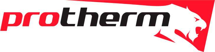 protherm