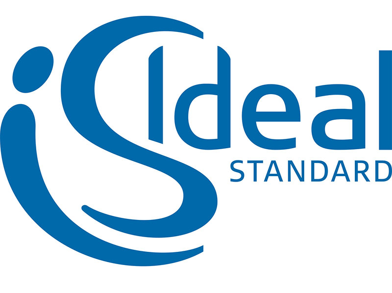 Ideal standard