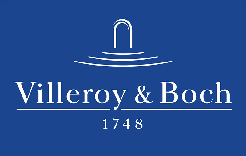 Villeroy & boch