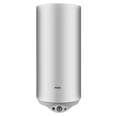 Haier ES50V R1 (H)