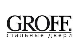 Groff