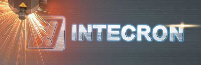 Intecron