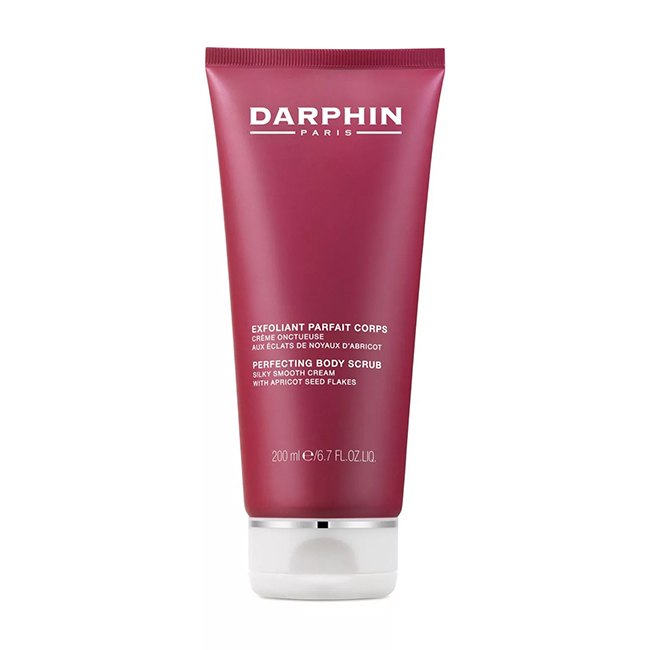 Darphin Perfecting Body Scrub - Cellulite Scrub