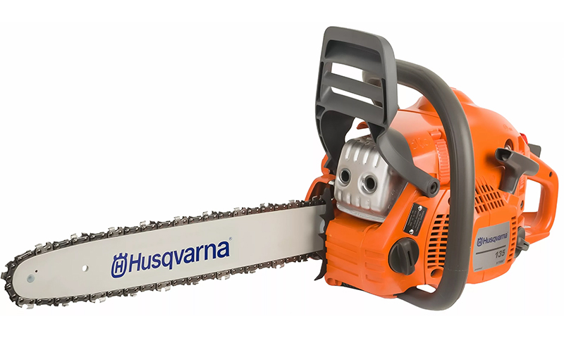 Husqvarna 135 9667618-04 - the cheapest