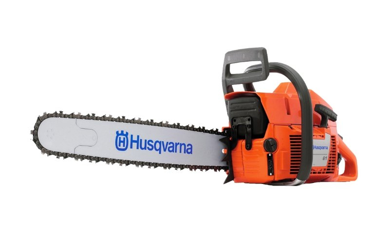 Husqvarna 61 9670624-88 - strong middling