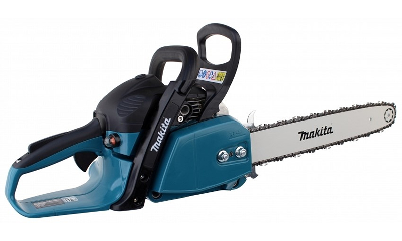 MAKITA EA3202S40B - за малка ферма