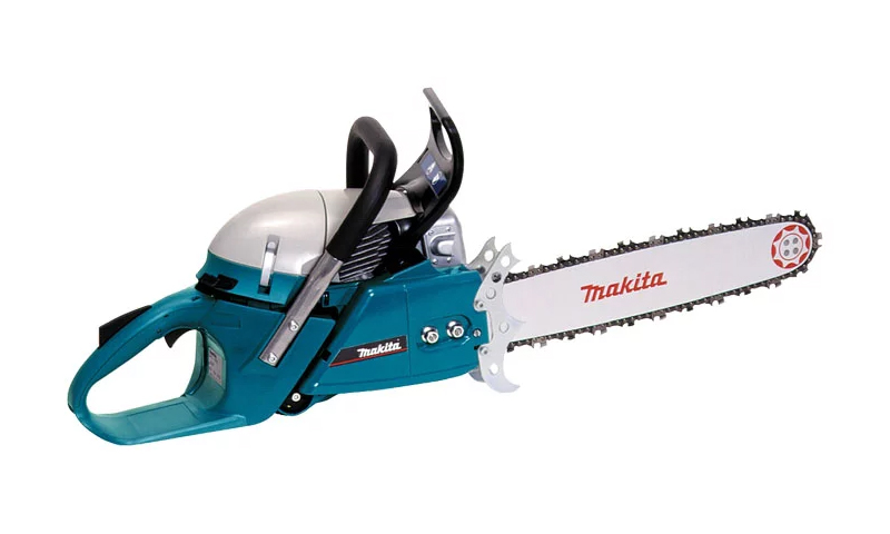 Makita DCS7901-70 - a powerful professional