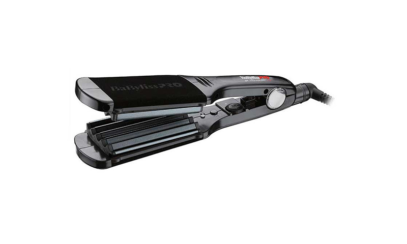 BaByliss PRO BAB2512EPCE - for waving flute