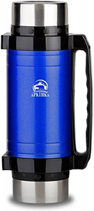 Arctic 202B-3000 - a convenient family thermos