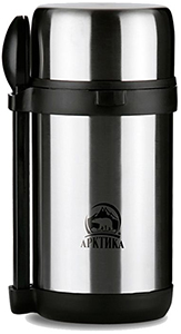 Arctic 403-1500 (1.5 l) - for the first, second and third