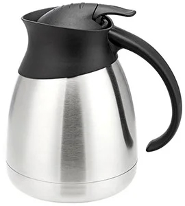 Sunnex 3150655 - inexpensive thermal jug