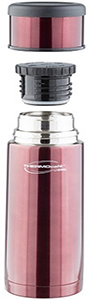 Thermos EveryNight-1000 - the best thermos for cold drinks