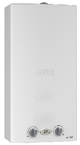 Neva 4510T - coluna doméstica acessível