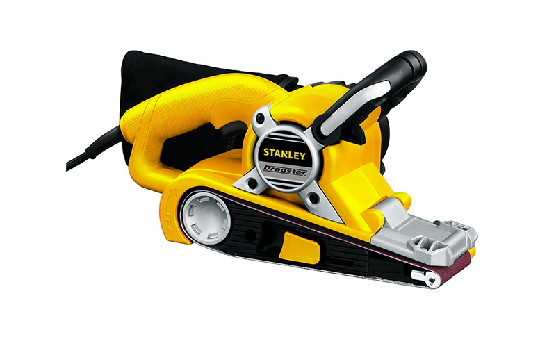 Stanley STBS720 - with high-tech housing