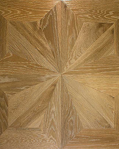 FLOORWOOD Arte - the most original laminate