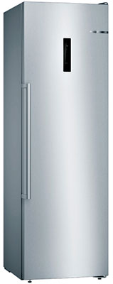 Bosch Série 4 GSN36VL21R