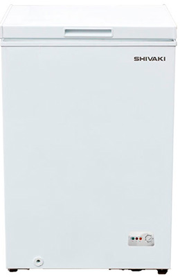 Shivaki CF 1002W