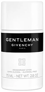 Givenchy Gentleman - the choice of real gentlemen