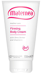 MATERNEA Anti-Stretch Marks - intensive recovery