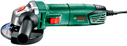 Bosch PWS 700 115