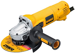 DeWALT DWE4238