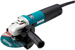 Makita 9566C