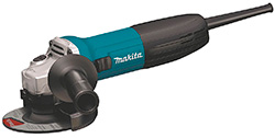 Makita GA 4530