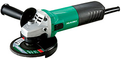 hitachi g 13sr 3