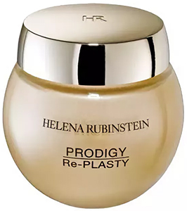 Helena Rubinstein Prodigy Cellglow Cream - Transformação Instantânea