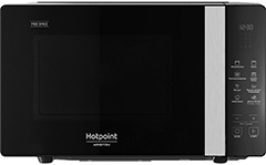 Hotpoint Ariston MWHAF 203B