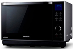 Panasonic NN DS596MZPE