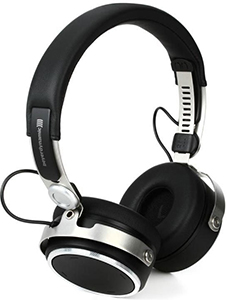 Beyerdynamic Aventho Wireless - luxurious sound