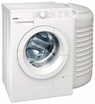 Gorenje W72ZY R PS